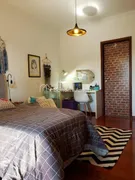 Casa de Condomínio com 4 Quartos à venda, 308m² no Loteamento Alphaville Campinas, Campinas - Foto 18