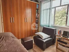 Apartamento com 3 Quartos à venda, 112m² no Centro, Petrópolis - Foto 12