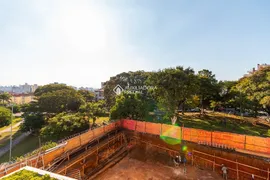 Apartamento com 3 Quartos à venda, 84m² no Jardim Europa, Porto Alegre - Foto 20