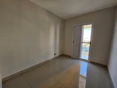 Apartamento com 3 Quartos à venda, 106m² no Floradas de São José, São José dos Campos - Foto 25