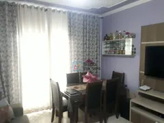 Apartamento com 2 Quartos à venda, 62m² no Parque Nova Carioba, Americana - Foto 6