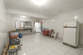 Galpão / Depósito / Armazém para alugar, 1025m² no Veraneio Maracanã, Itaquaquecetuba - Foto 10