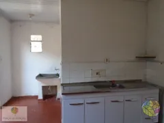 Casa com 2 Quartos para alugar, 50m² no VILA NOSSA SENHORA DAS VITORIAS, Mauá - Foto 6