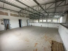 Galpão / Depósito / Armazém para alugar, 450m² no Vila Metalurgica, Santo André - Foto 20