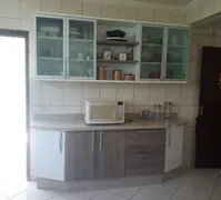 Casa com 3 Quartos à venda, 156m² no Jardim Sagrado Coracao de Jesus, Jundiaí - Foto 20