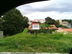 Terreno / Lote / Condomínio à venda, 370m² no Parque Sao George, Cotia - Foto 1