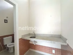 Conjunto Comercial / Sala para alugar, 45m² no Parque Industrial, Viana - Foto 11