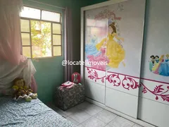 Casa com 3 Quartos à venda, 211m² no Brasil Industrial, Belo Horizonte - Foto 12