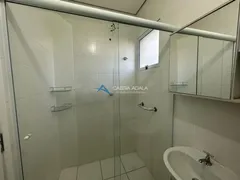 Apartamento com 2 Quartos para venda ou aluguel, 70m² no Jardim Dulce, Sumaré - Foto 11