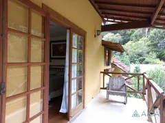 Casa com 3 Quartos à venda, 250m² no Fazenda Inglesa, Petrópolis - Foto 21