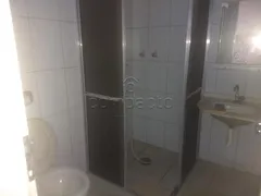 Casa com 3 Quartos à venda, 225m² no Vila Sao Joaquim, São José do Rio Preto - Foto 17