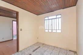 Casa com 3 Quartos à venda, 101m² no Cidade Industrial, Curitiba - Foto 10