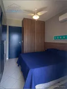 Apartamento com 3 Quartos à venda, 95m² no Maitinga, Bertioga - Foto 15