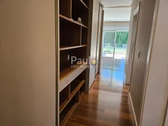 Casa de Condomínio com 4 Quartos à venda, 564m² no Chácaras São Bento, Valinhos - Foto 20