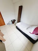 Apartamento com 1 Quarto à venda, 38m² no Macuco, Santos - Foto 27