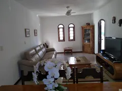 Casa com 4 Quartos à venda, 207m² no Maravista, Niterói - Foto 56
