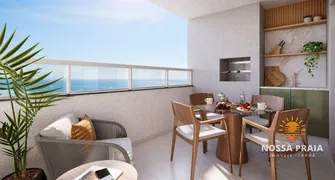 Apartamento com 2 Quartos à venda, 83m² no Princesa do Mar, Itapoá - Foto 29