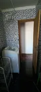 Apartamento com 2 Quartos para alugar, 68m² no Cidade Baixa, Porto Alegre - Foto 11