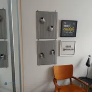 Apartamento com 2 Quartos à venda, 57m² no Freguesia do Ó, São Paulo - Foto 7