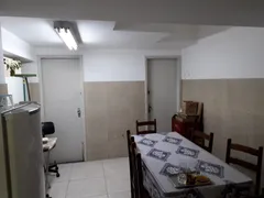 Galpão / Depósito / Armazém para alugar, 468m² no Vila Mariana, São Paulo - Foto 7