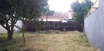 Terreno / Lote / Condomínio à venda, 1m² no Centro, São Bernardo do Campo - Foto 8