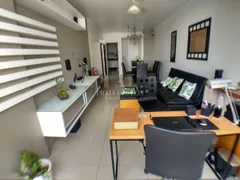 Apartamento com 3 Quartos à venda, 118m² no Centro, Balneário Camboriú - Foto 1