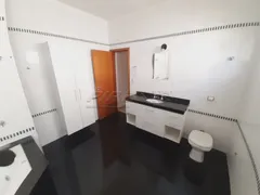 Casa com 3 Quartos à venda, 414m² no City Ribeirão, Ribeirão Preto - Foto 28