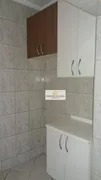 Sobrado com 3 Quartos à venda, 125m² no Parque Interlagos, São José dos Campos - Foto 15