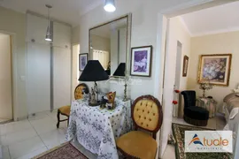 Casa de Condomínio com 3 Quartos à venda, 220m² no Campos do Conde I, Paulínia - Foto 27