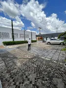 Conjunto Comercial / Sala com 10 Quartos à venda, 430m² no Setor Sul, Goiânia - Foto 24