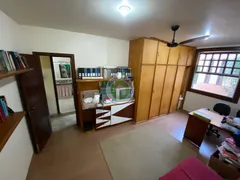 Casa com 5 Quartos à venda, 3000m² no Vargem Grande, Rio de Janeiro - Foto 29