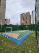 Apartamento com 3 Quartos à venda, 106m² no Mucuripe, Fortaleza - Foto 19
