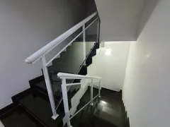 Casa com 3 Quartos à venda, 380m² no Taquara, Rio de Janeiro - Foto 13