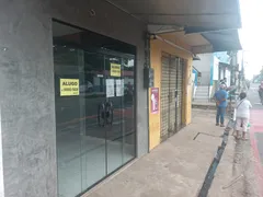 Loja / Salão / Ponto Comercial para alugar, 20m² no Cidade Nova, Ananindeua - Foto 1