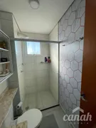 Apartamento com 2 Quartos à venda, 55m² no Jardim Zara, Ribeirão Preto - Foto 14