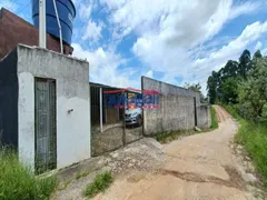 Fazenda / Sítio / Chácara com 3 Quartos à venda, 150m² no Veraneio Irajá, Jacareí - Foto 16