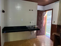 Casa com 9 Quartos à venda, 400m² no Parque do Imbuí, Teresópolis - Foto 30