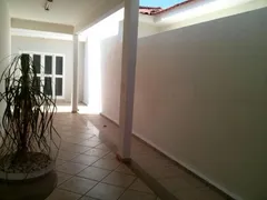 Casa com 3 Quartos à venda, 244m² no Centro, Nhandeara - Foto 8