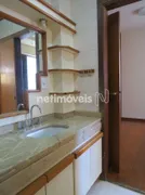 Apartamento com 4 Quartos à venda, 228m² no Serra, Belo Horizonte - Foto 7