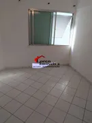 Apartamento com 2 Quartos à venda, 75m² no Itararé, São Vicente - Foto 7