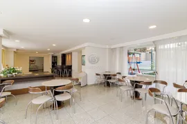 Apartamento com 4 Quartos à venda, 250m² no Champagnat, Curitiba - Foto 49