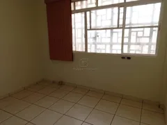 Conjunto Comercial / Sala para alugar, 56m² no Centro, Ribeirão Preto - Foto 5