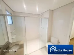 Apartamento com 2 Quartos para alugar, 96m² no Vila Osasco, Osasco - Foto 9