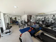 Apartamento com 3 Quartos para alugar, 142m² no Agronômica, Florianópolis - Foto 45