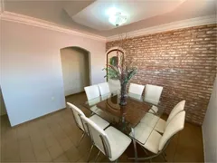 Casa com 3 Quartos à venda, 350m² no Vila Bela Vista, Itatiba - Foto 5