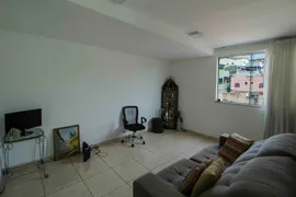 Cobertura com 3 Quartos à venda, 99m² no Diamante, Belo Horizonte - Foto 17