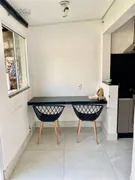 Casa com 3 Quartos à venda, 70m² no Saltinho, Paulínia - Foto 15