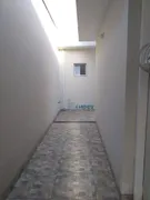 Casa com 3 Quartos à venda, 100m² no Joao Aranha, Paulínia - Foto 28