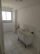 Apartamento com 2 Quartos à venda, 54m² no Parque Yolanda, Sumaré - Foto 4