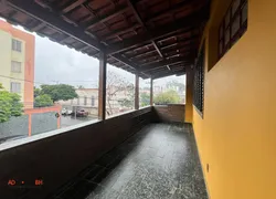Casa com 4 Quartos à venda, 250m² no Padre Eustáquio, Belo Horizonte - Foto 26